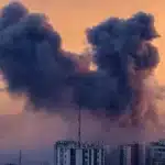 Commanders Tell US Troops Iran War Fulfills Armageddon Prophecy