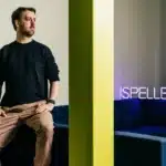 Spellbook Secures M RBC Debt for Legal AI Acquisitions