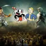 Top Video Game Music Concerts to Experience in 2026 Across Europe