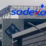 Sodexo Stock: 6% Yield Compounder at 60% Peer Discount