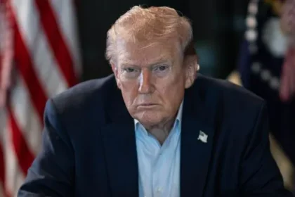 Spain Agrees to US Military Cooperation After Trump Trade Threat