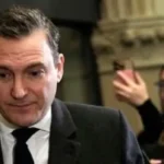 OpenAI CEO Altman Voices ‘Horror’ Over ChatGPT Shooting Link