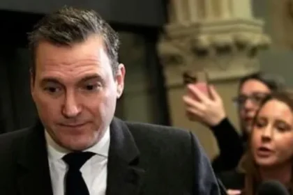 OpenAI CEO Altman Voices ‘Horror’ Over ChatGPT Shooting Link