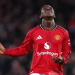 Man Utd Revival Under Carrick: Mainoo Contract Lingers, Fletcher Apologizes