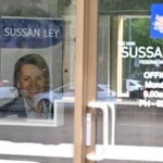 Farrer By-Election Set for May 9 in NSW Regional Seat Test