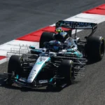 F1 2026 Regulations: Power, Aero, and Strategy Revolution