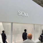 Sigma CEO Cautions on Compact Cameras, Highlights New Lenses