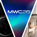 MWC 2026’s Top 6 Phones: Standouts from 30 Hands-On Tests