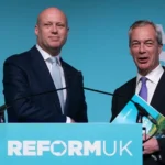 Reform UK Welsh Manifesto: Tax Cuts, Roads and NHS Pledges Explained