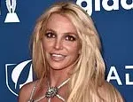 Britney Spears DUI Arrest: Police Cite Drugs and Alcohol Impairment