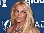 Britney Spears DUI Arrest: Police Cite Drugs and Alcohol Impairment
