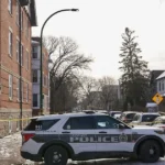 Winnipeg Man Guilty of Second-Degree Murder in Drug House Shootings