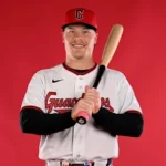 Travis Bazzana: Aussie No.1 MLB Pick Faces Ohtani in WBC Clash