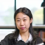 Melbourne Students Secure Spots at Oxford, Yale, Ivy League Unis