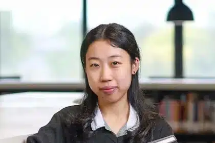 Melbourne Students Secure Spots at Oxford, Yale, Ivy League Unis