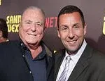 Adam Sandler’s Longtime Manager Sandy Wernick Dies at 86