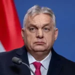 Orban Defies Zelensky Threat Over EU Aid and Oil Blockade