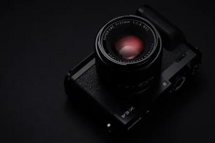 Fujifilm Invites Fans to Vote on 14 Dream X-Mount Lenses