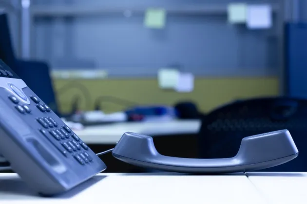 Ooma Stock Buy After 15% Q4 Revenue Jump, Margin Gains