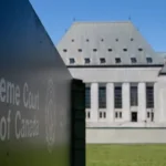 Supreme Court Strikes Quebec’s Asylum Seeker Daycare Ban as Discriminatory