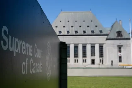 Supreme Court Strikes Quebec’s Asylum Seeker Daycare Ban as Discriminatory