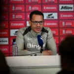 Chelsea Academy Stars Derry, Kavuma-McQueen Set for Wrexham FA Cup Chance