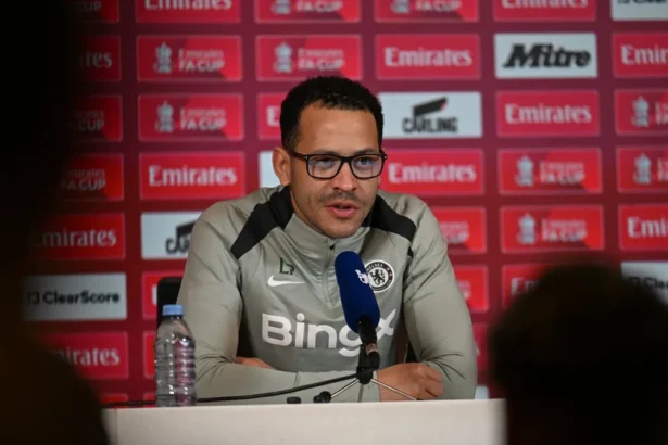 Chelsea Academy Stars Derry, Kavuma-McQueen Set for Wrexham FA Cup Chance