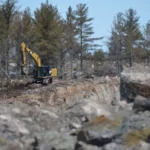 Magnetawan First Nation Urges Ontario to Settle Land Claim for Hwy 69 Expansion