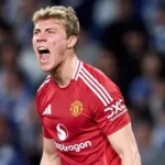 Man Utd’s Hojlund-Dalot Clash: Where They Stand Now