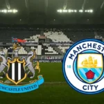 Newcastle vs Man City FA Cup Preview: Team News, Schedule