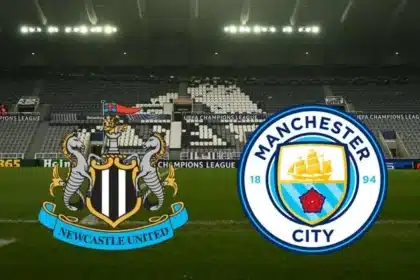Newcastle vs Man City FA Cup Preview: Team News, Schedule