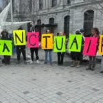 Montreal Community Groups Push for Sanctuary City Status