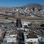 Pentagon, FAA to Test Anti-Drone Lasers in New Mexico