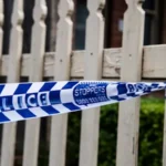 Fatal Stabbing in Sydney’s Inner West: Man Dead, Suspect Detained