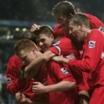 Warnock: Houllier Blocked Liverpool Return Despite Wage Cut Offer