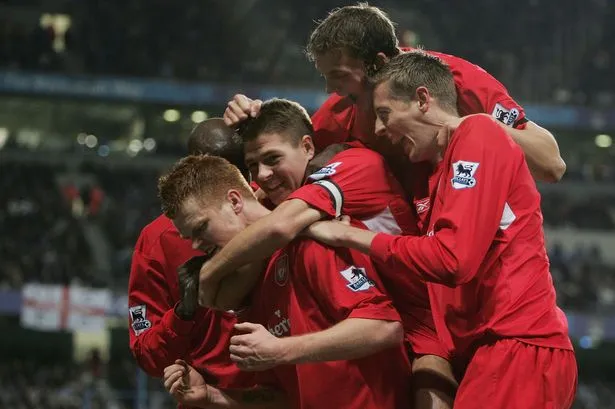 Warnock: Houllier Blocked Liverpool Return Despite Wage Cut Offer