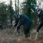 Forensics: The Real CSI Returns with Chilling New Episode Tonight