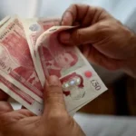 £175k Stocks & Shares ISA Needed for £950 Monthly Income