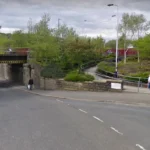 Bolton-Blackburn Trains Delayed by Loose Tunnel Bricks