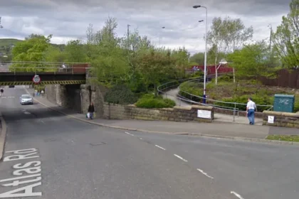 Bolton-Blackburn Trains Delayed by Loose Tunnel Bricks
