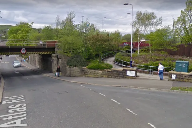Bolton-Blackburn Trains Delayed by Loose Tunnel Bricks