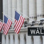 Vista Energy, Builders FirstSource: Strong Buys with Huge Upside