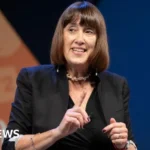 Welsh Lib Dem Leader Apologizes for Missing Key Homelessness Vote