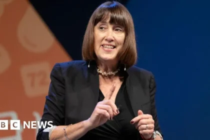 Welsh Lib Dem Leader Apologizes for Missing Key Homelessness Vote