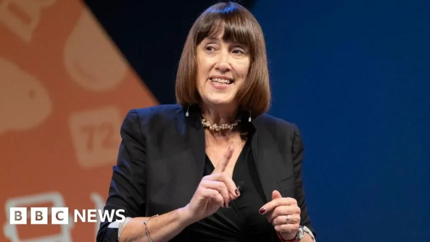 Welsh Lib Dem Leader Apologizes for Missing Key Homelessness Vote