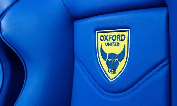 15-Year-Old Amelia Aplin Dies After Collapsing in Oxford United Youth Match 15-Year-Old Amelia Aplin Dies After Collapsing in Oxford United Youth Match