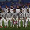 Iran Women’s Soccer Team Faces Death Penalty Over Anthem Protest