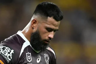 NRL Round 1: Queensland Teams Winless in Sweltering Heat