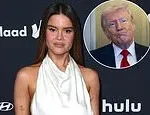 Maren Morris Blasts Trump Supporters as ‘Bamboozled’ in TikTok Rant