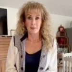 Beverley Callard Feels ‘Unfeminine’ in Raw Breast Cancer Video Update